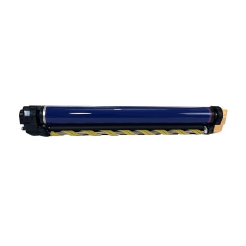 Unité de tambour C240 Xerox C250 C252 C260 pièce rechange copieur M