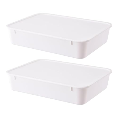 Fiocias 2�� �s�U���n���y�{�b�N�X �W�t�� �p�����n�ۑ��e�� �ςݏd�ˉ\ �g���C �H�i���[�� ���� ���ȒP ���@�\ �ƒ�p�L�b�`���ɓK�p, 2��