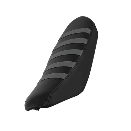 TonxinigVj v~A~߃oCNV[gJo[ PVCU[ JX^tBbg 