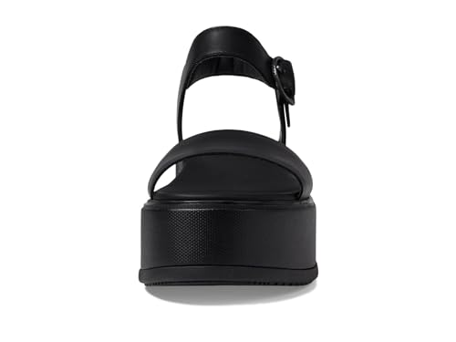 Image of SOREL Women's Dayspring Ankle Strap Sandals