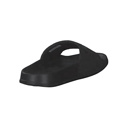 Image of Reebok womens Slippers Slipper