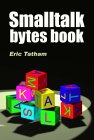 Smalltalk Bytes Book Smalltalk Bytes Book