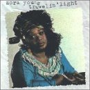 Travelin Light [Audio CD]
