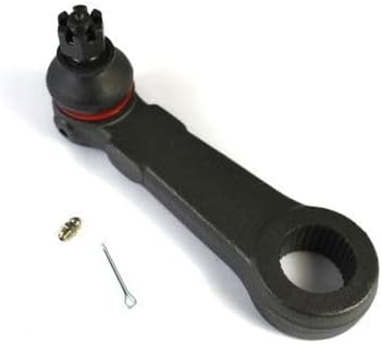 Yamato IW5000YMT - Steering Arm