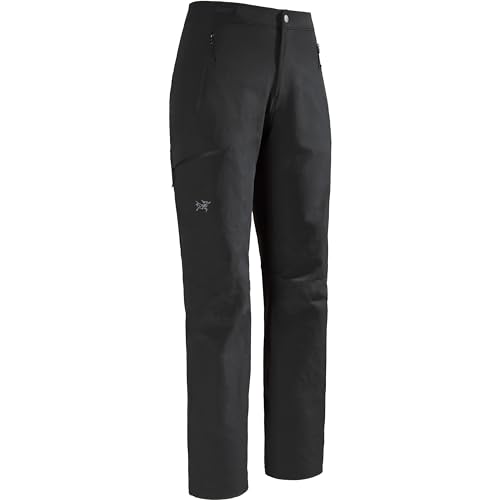 Amazon.com : Arc'teryx Gamma Pant | Lightweight Softshell