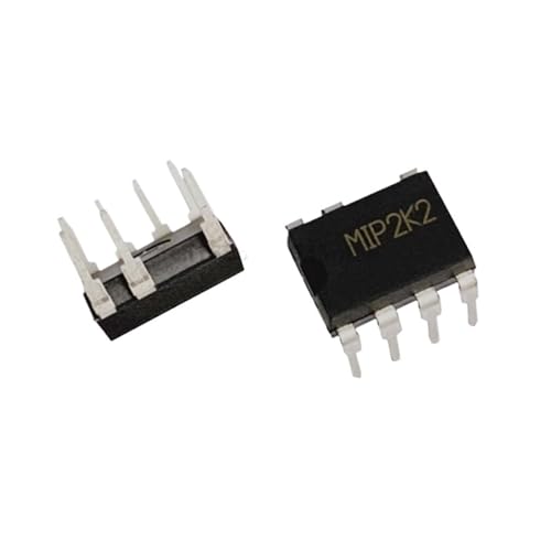 10�� MIP2K2 DIP-7