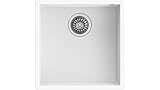 Dimensiones Ancho x Profundo x Largo (cm): 44 x 20 x 44