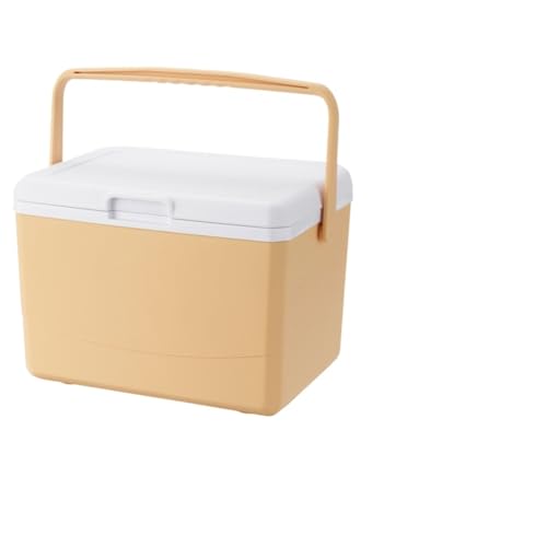 N[[{bNX eCN ACX{bNX ۗ ŋ ^ eʖ5bg6̕XXv[g|[^u AEghA Lv sNjbN ACX L[u N[[ ① (CG[)