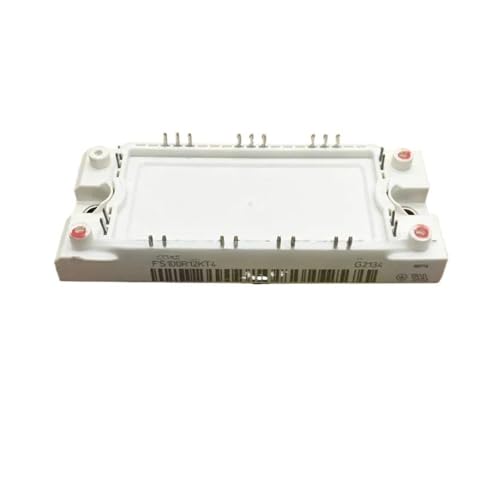 Module FS100R12KT3 haute performance pour haute tension stable