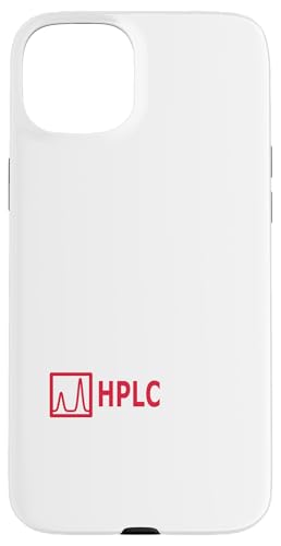 �����t�̃N���}�g�O���t�B�[ HPLC Eat Sleep Repeat �X�}�z�P�[�X iPhone 15 Plus �p