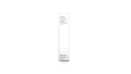 Acnecide, Daily Cleanser 235ml