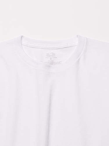 La mejor selección de Playera Niño Blanca los 5 más buscados. 24 Imagen adicional