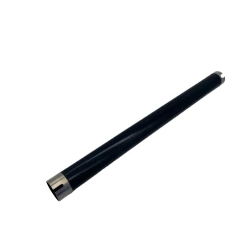 Rouleau de fusion supérieur Ricoh MP2510 MP3351 et AE011103 pour copieur