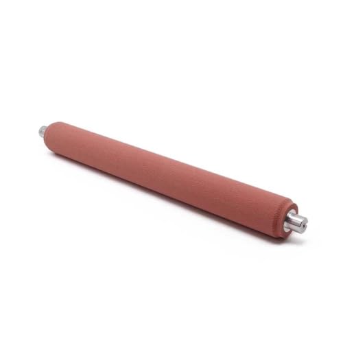 Kit de fusion pour réparer les bourrages sur bizhub C452 C552 C652