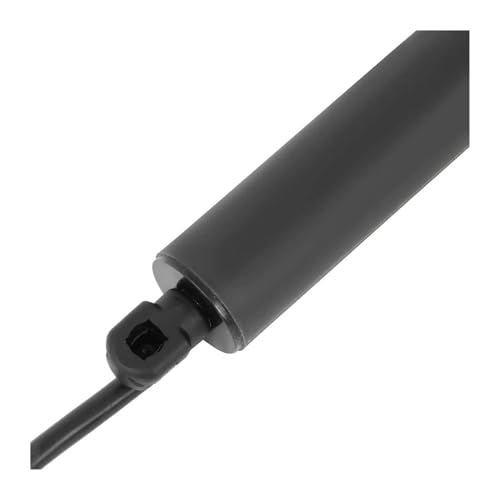Coffre bloqué ? Amortisseur 600661000B, support levage électrique hayon Tesla Model S