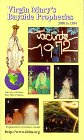Virgin Mary's Bayside Prophecies: A Gift of Love, Vol. 6: 1980 to 1994 1891981005 Book Cover