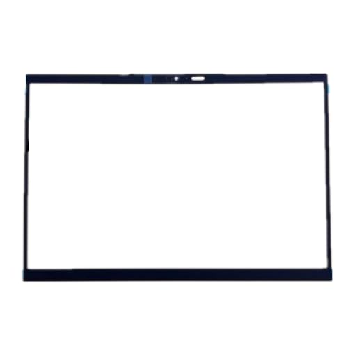 Lunette écran LCD pour Lenovo Thinkpad X1 Nano Gen 3 cadre finition Premium