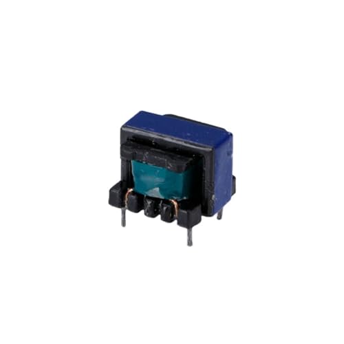 Adaptateur secteur EE12.7 transformateur haute fréquence 1A