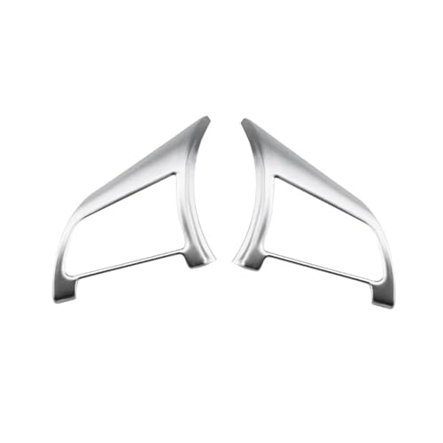 YDDDFED ���Y�L���V���J�C J11 �G�N�X�g���C�� Xtrail T32 2018-2021 �J�[�A�N�Z�T���[ Abs �Ԃ̃X�e�A�����O�z�C�[���p�l���ی�J�o�[�g����