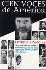 Cien voces de America 0966154207 Book Cover