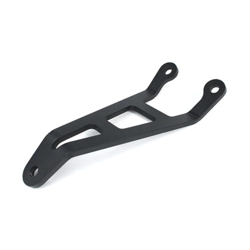 Support d'échappement GSXR 1000 05-06 patte de fixation silencieux moto Suzuki