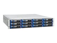 Adaptec Sanbloc S50 Single Jbod 1.2TB 15K SAS-picture-20
