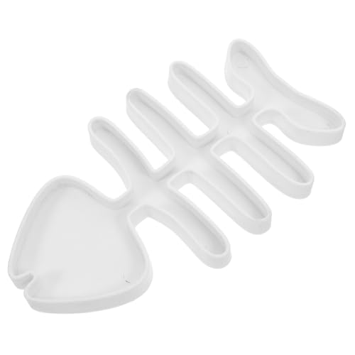 Totority 爬 用フィーダーボ の 製 用水 れ トカゲ ヒョウ トカゲッコー に