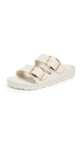 Birkenstock Women's Arizona EVA Big Buckle