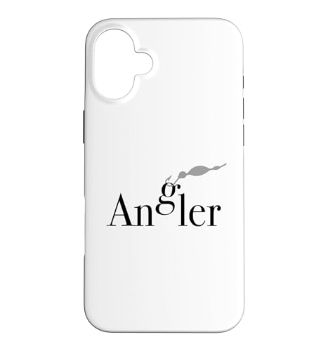 �A���O���[�B �X�}�z�P�[�X iPhone 16 Plus �p