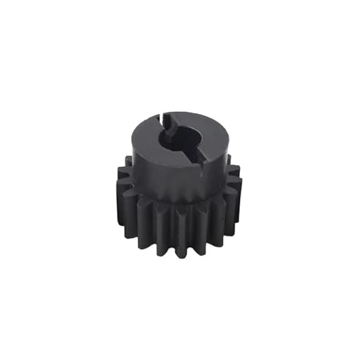 Joint d'huile d'arbre à eau pour F650ST 1997-2000 et F650 1992-1999