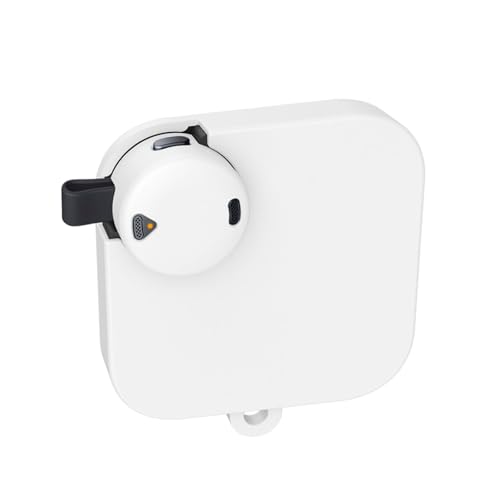 Premium Silicone Case for Digital Voice Recorders Providing Complete Coverage Soft Flexible Fit and Strong Construction Digital 