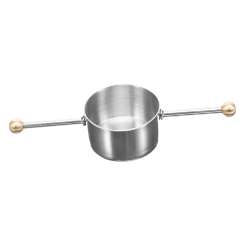 LOLIPPYY XeX_ur[YvʃJbv o[e_[pJNevʊ RpNgŎ^ъȒP Ȓ\ ECX