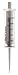 Pipettor Tip, NonStril RoxyM, 12.5ml, PK100