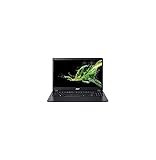 notebook acer a315-51 core i3 4-1tb-15.6 ? ? Acer Aspire 3 A315-56 Negro - 15.6" - Intel Core i5-8GB - 512GB SSD - W11 Home
