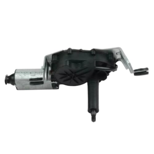 Moteur essuie-glace arrière 12V 8638163 pour Volvo XC90 et Audi A3 A4 A6