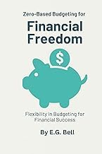 Inside the Pages of Audiobook Zero-Based Budgeting for Financial Freedom: Flexibility in Budgeting for Financial Success Detailed Review Curated Content Must Read