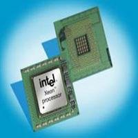 Toshiba Xeon CPU 4323A929 2.8 GHz 2800DP 512l2 400 1.5V A49925-01