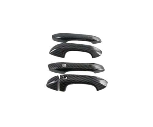 Housses de rétroviseurs latéraux anti-rayures pour Kia K5 2021