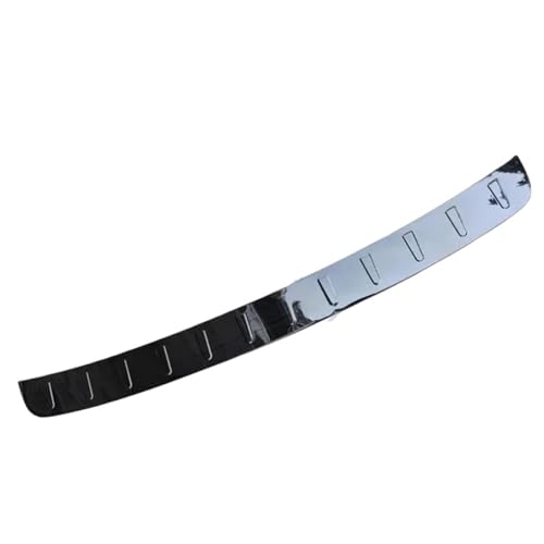 ɓK {{ V60 V60/CC 2020-2025 XeX Aop[veN^[ V gN gbhv[g Jo[g(Black)