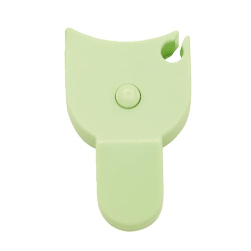 �g�ѕ֗��e�[�v���W���[ MFFS7016 �ȒP���� ��������� �{�f�B�[ �E�G�X�g �q�b�v ������ ���� ���͑��� ������ ���� ����c�[�� ��K �I�[�g ���^�{�΍� �����^�b�` Y�� �R���p�N�g ���s�֗��O�b�Y ���s�p�i �g���x���O�b�Y (�O���[��)