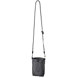 BC Neck Pouch ブラック
