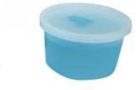 Donovan Industries TP4PCB Therapy Putty - Blue