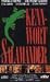 Produktbild Kennwort: Salamander [VHS]
