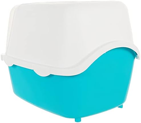 trixie vico easy clean