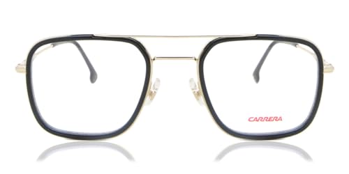 Carrera CARRERA 280 BLACK GOLD 52/21/150 men Eyewear Frame