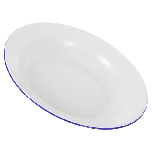 FIXOSHEE F?`? `IȃIG^X Gi @\t[cT[rOv[g [^Ŋ ŏd˒u\ȃXi