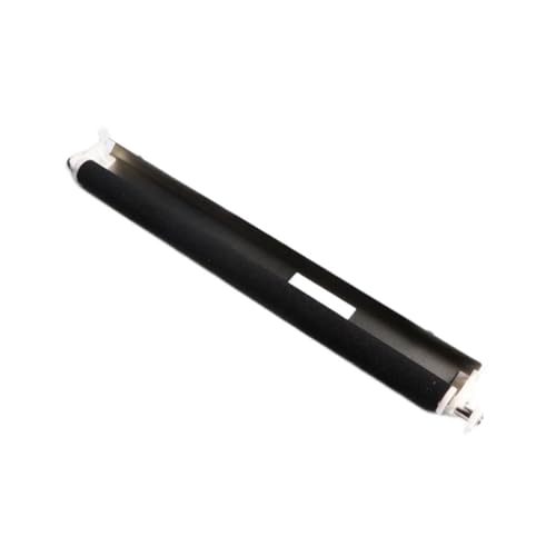 2ème Rouleau de Transfert pour Konica C226 C364 C454 C554
