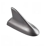 Modelos compatibles: Antena de techo para Renault Clio II