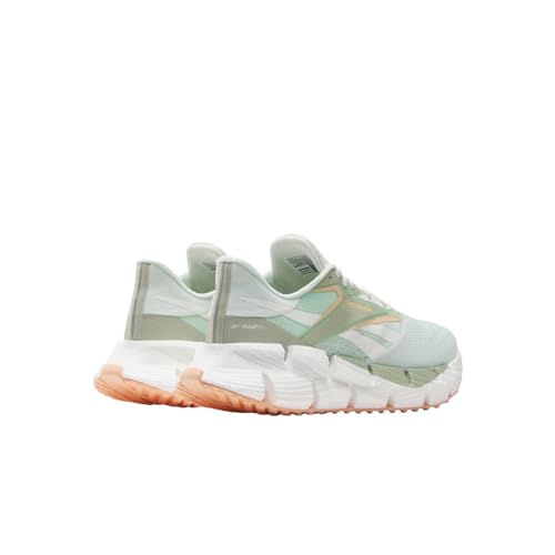Image of Reebok Women's Floatzig Running Shoes