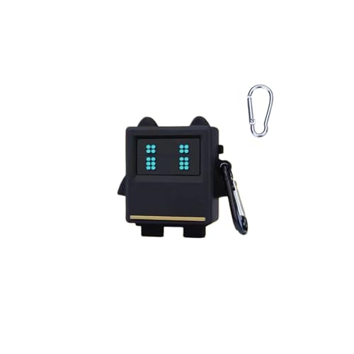 �\�j�[WF-1000XM6�p�̃P�[�X �J�o�[ �ϏՌ��A�V���R���f�ށA�����h�~�t�b�N�t���A�[�d�\�A����~�߁A�w��h�~�A�C���z�����[�P�[�X�A���S�ی�A�h���A�h�o�A�y�ʁA�����h�~ (�J���r�i + �����h�~�X�g���b�v+����P�[�X�j (A)